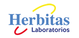 logo_herbitas